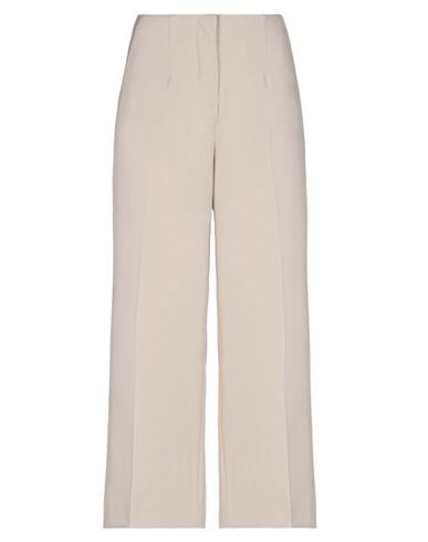 Seventy Sergio Tegon Pants In Beige