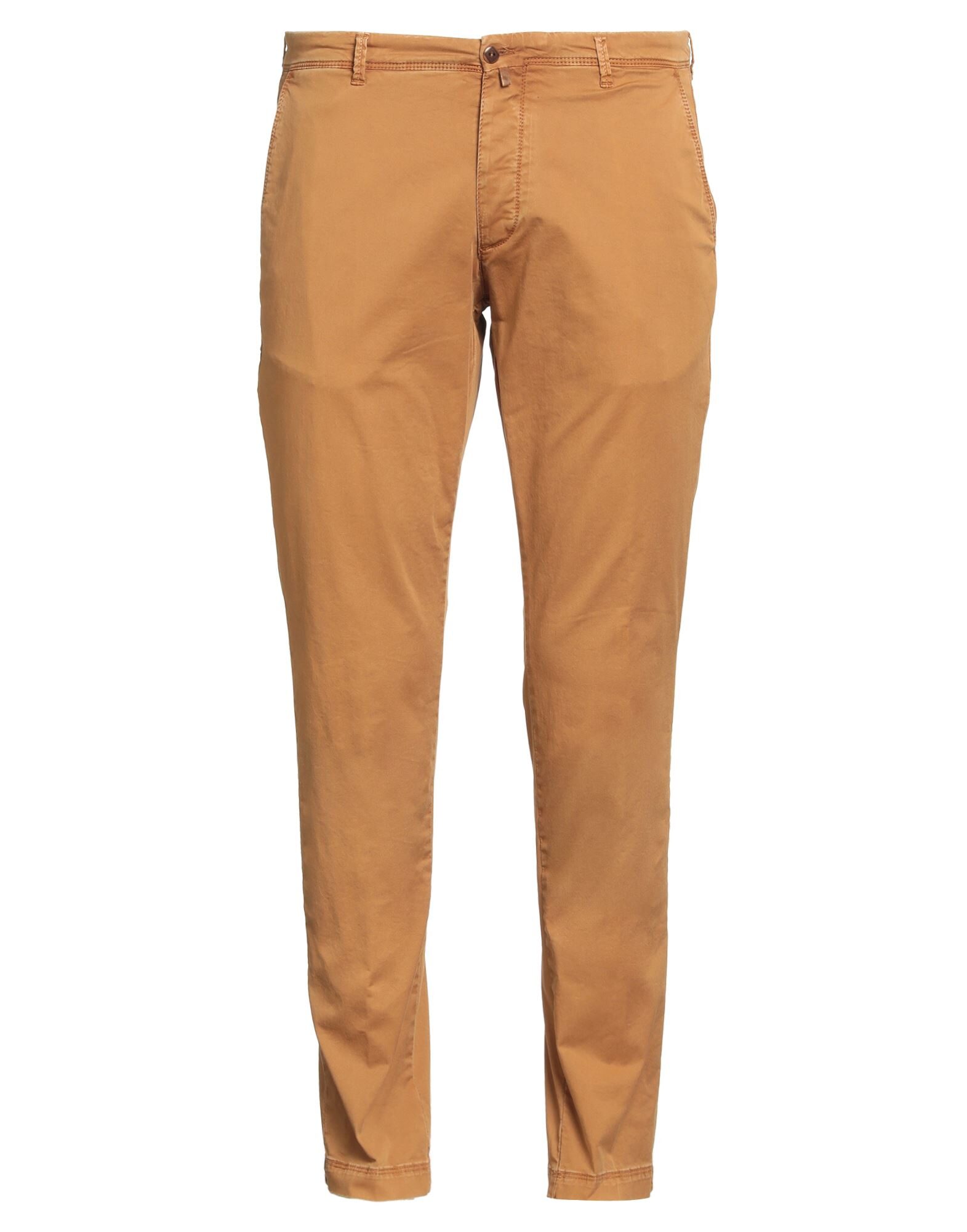 BRIGLIA 1949 - Trousers