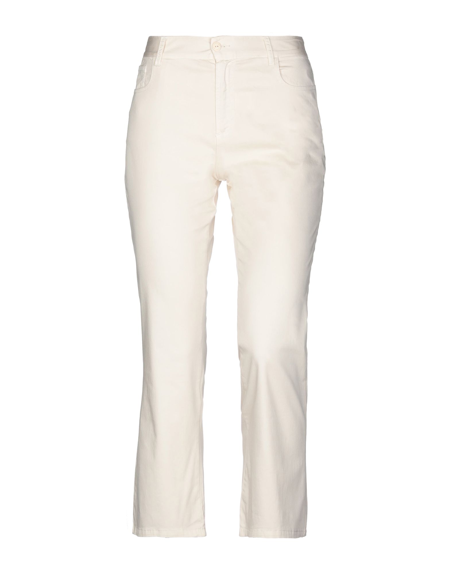 MERCI ITALIA - Pants