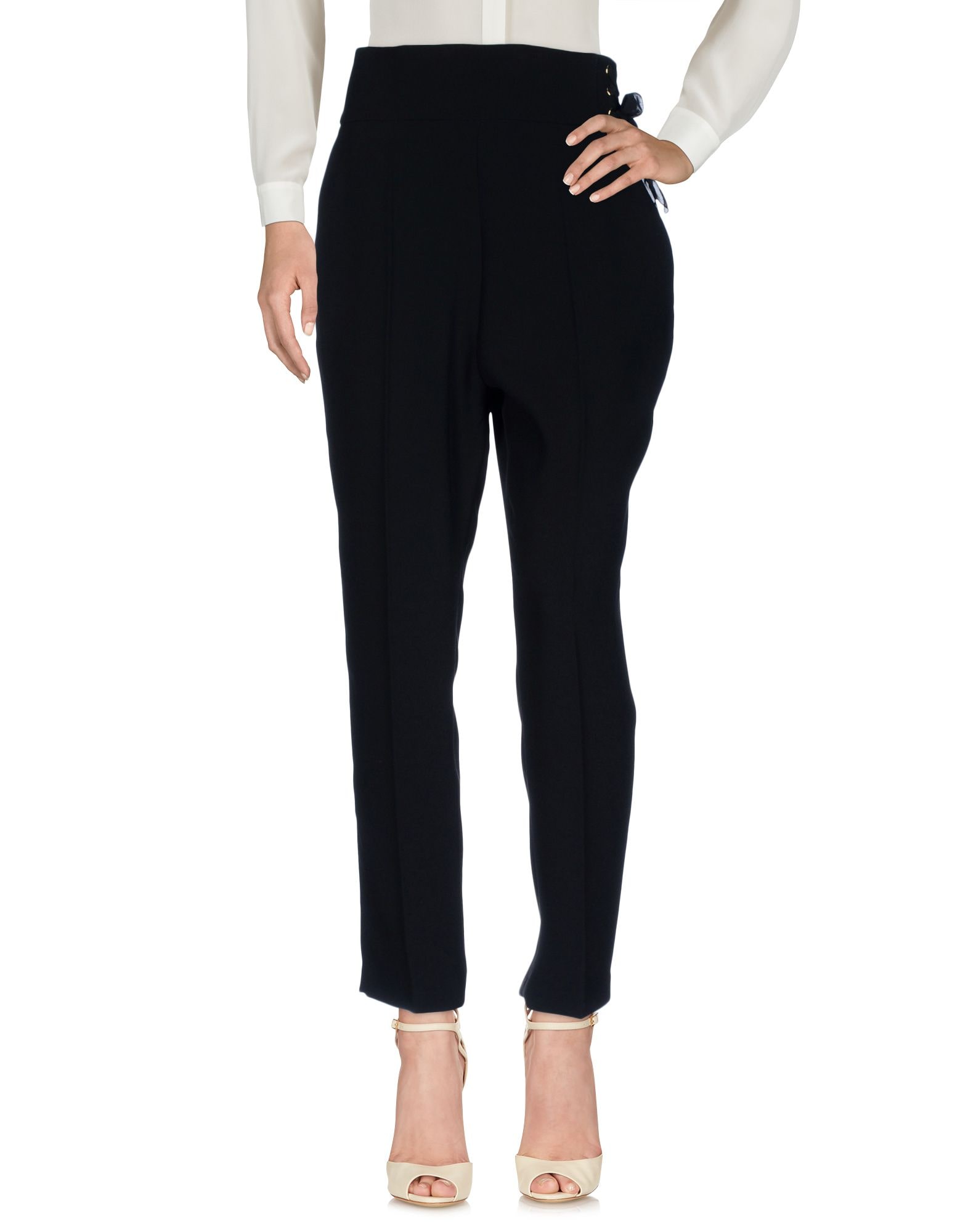 ELISABETTA FRANCHI - Hosen