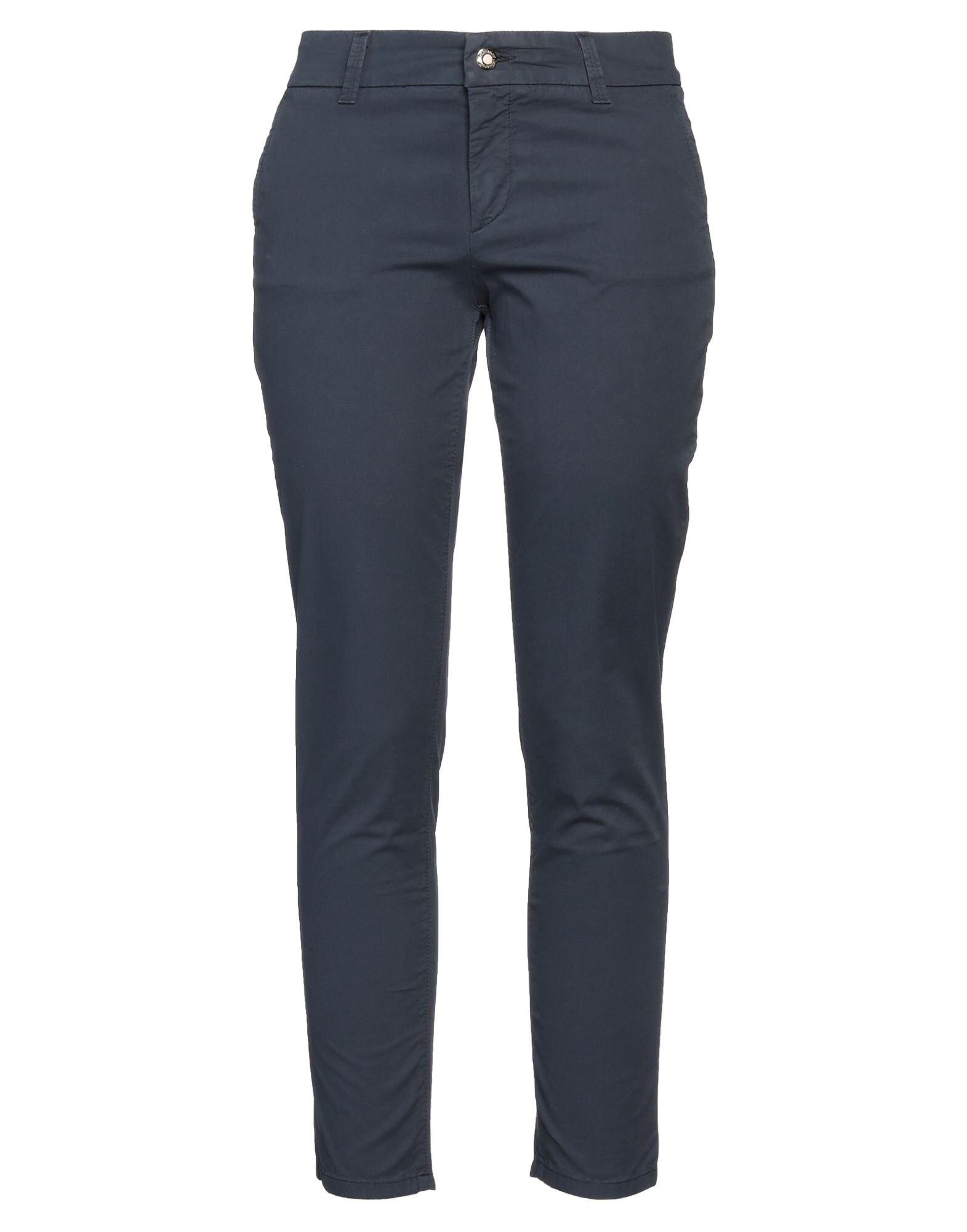 JECKERSON - Pantalones