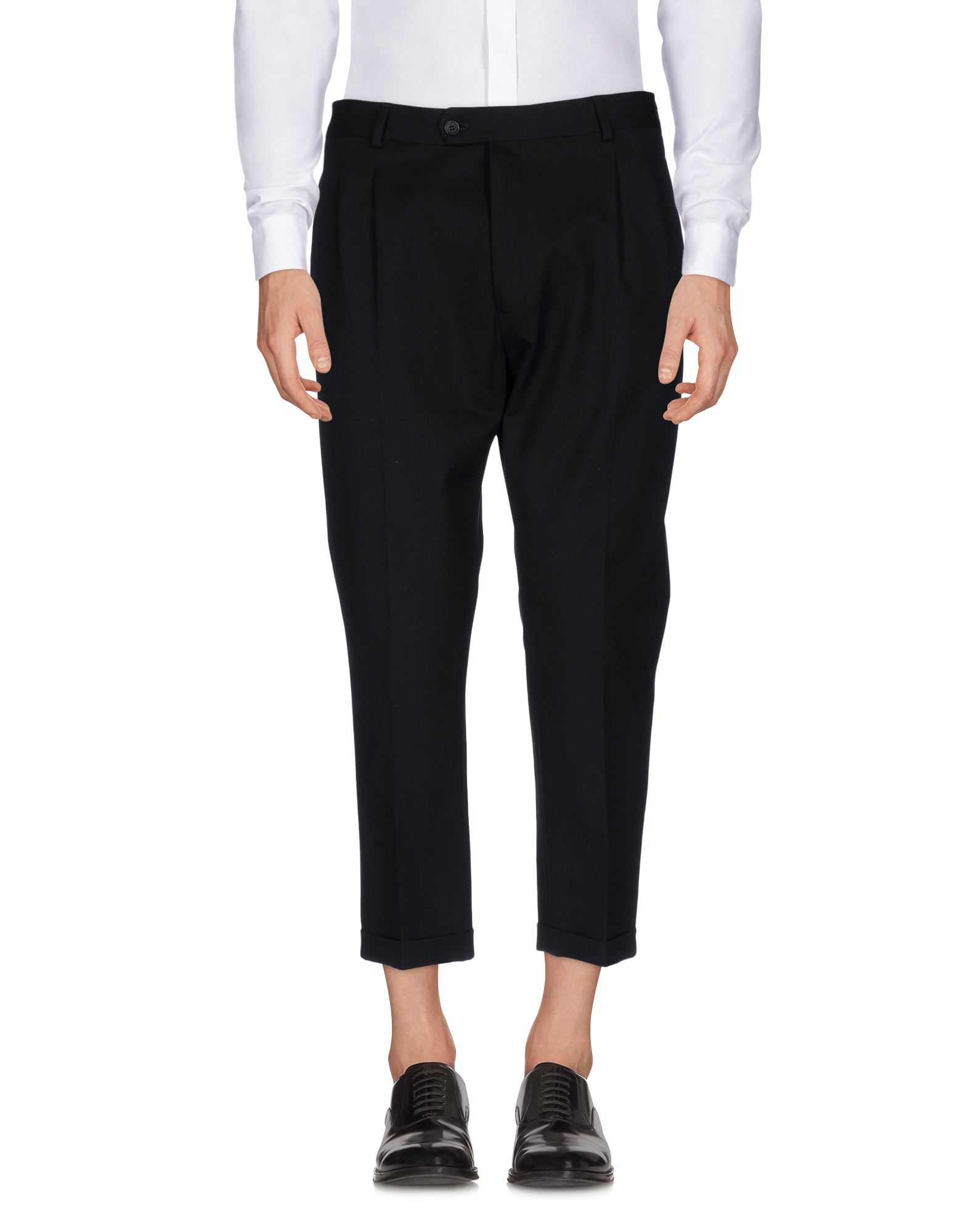 SELECTED HOMME - Pants