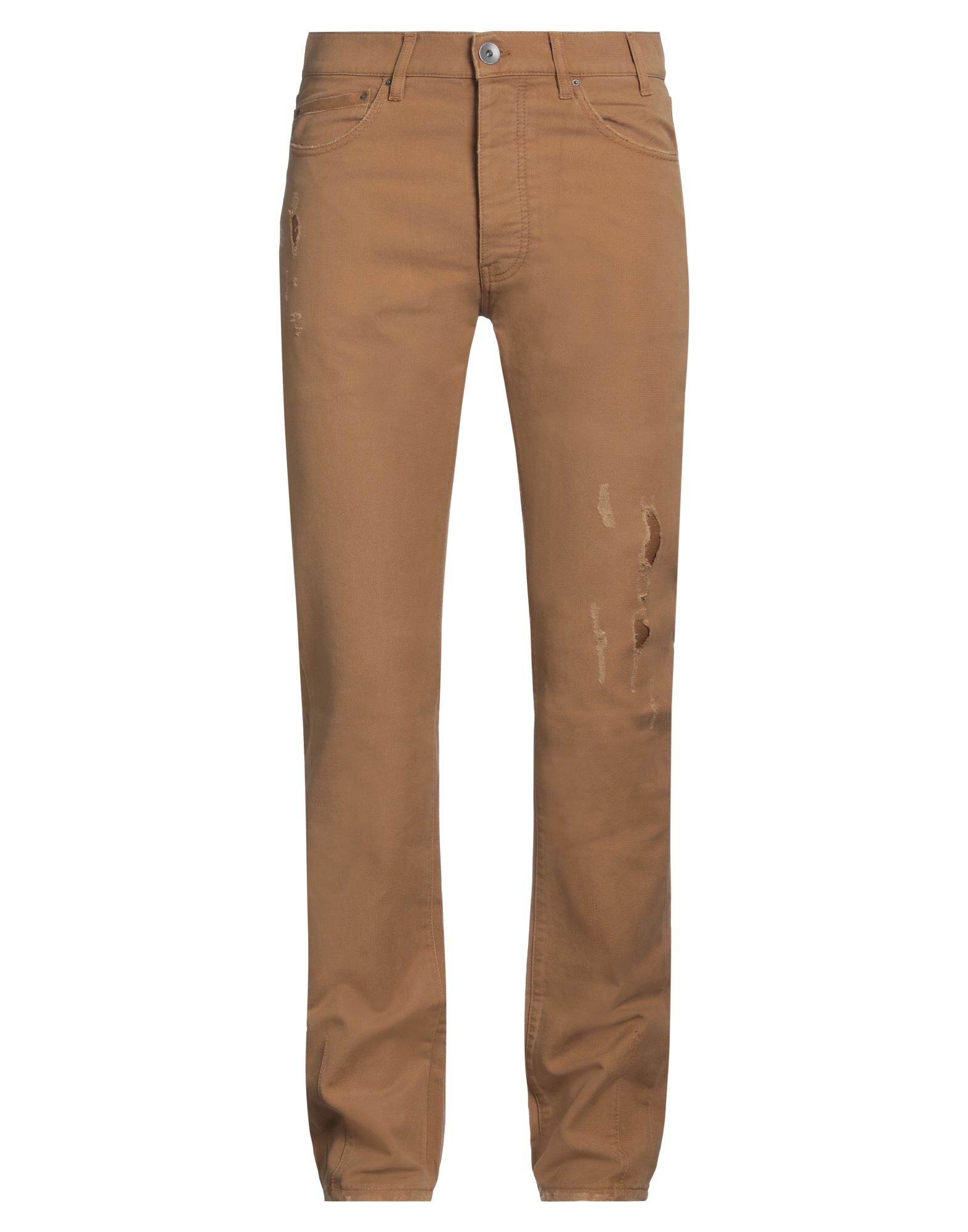 NOVEMB3R - Casual παντελόνια