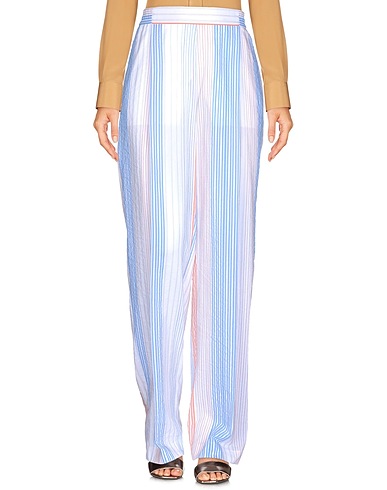 ZOOM STELLA McCARTNEY - Pantalon