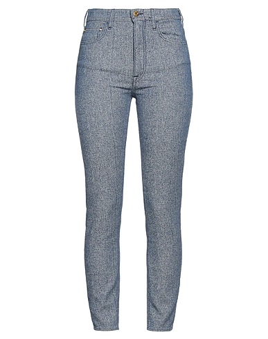 CYCLE Pantalon 98% Coton, 2% Élasthanne