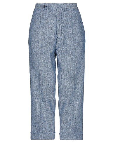 ZOOM CYCLE - Casual pants
