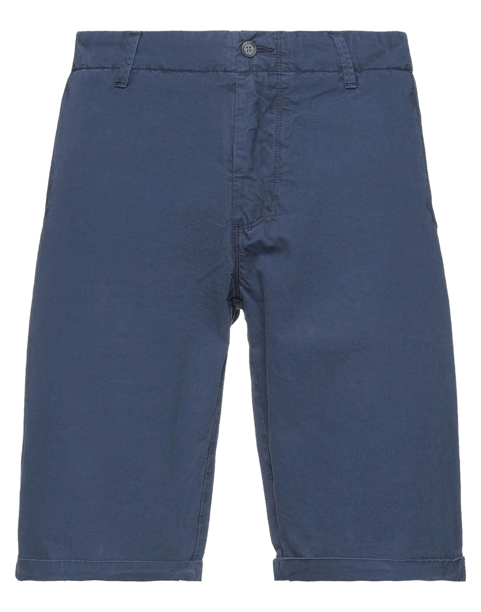 WOOLRICH - Shorts & Bermuda Shorts