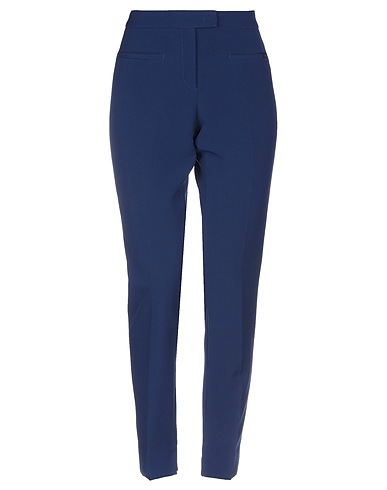 SEVENTY VENEZIA Pantalone Avio 88% Poliestere, 12% Elastan