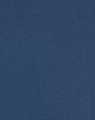 Seventy Sergio Tegon Pants In Blue