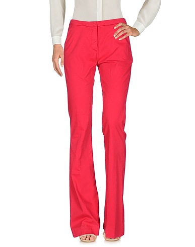 ZOOM CYCLE - Casual pants