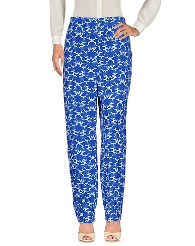 ZOOM STELLA McCARTNEY - Casual pants