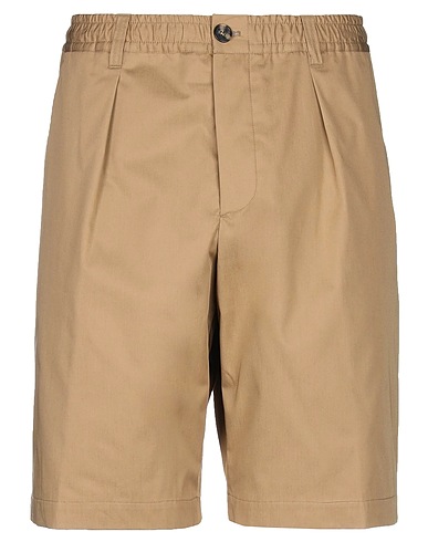 ZOOM MARNI - Shorts & Bermuda