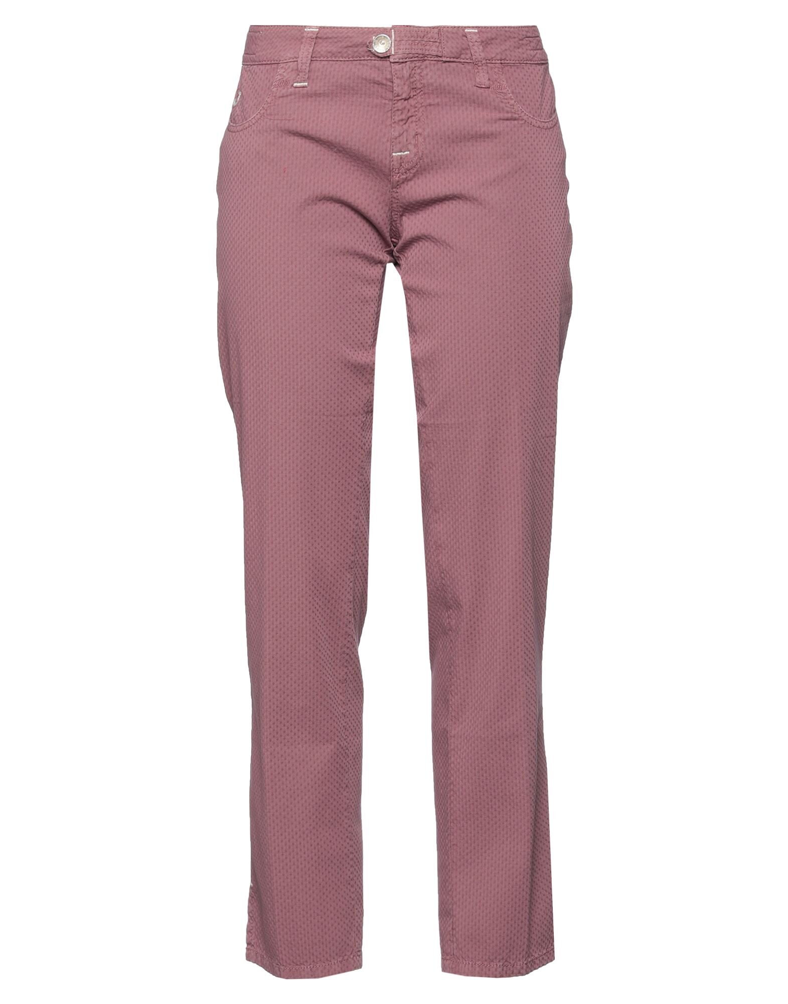 JACOB COHЁN - Casual παντελόνια