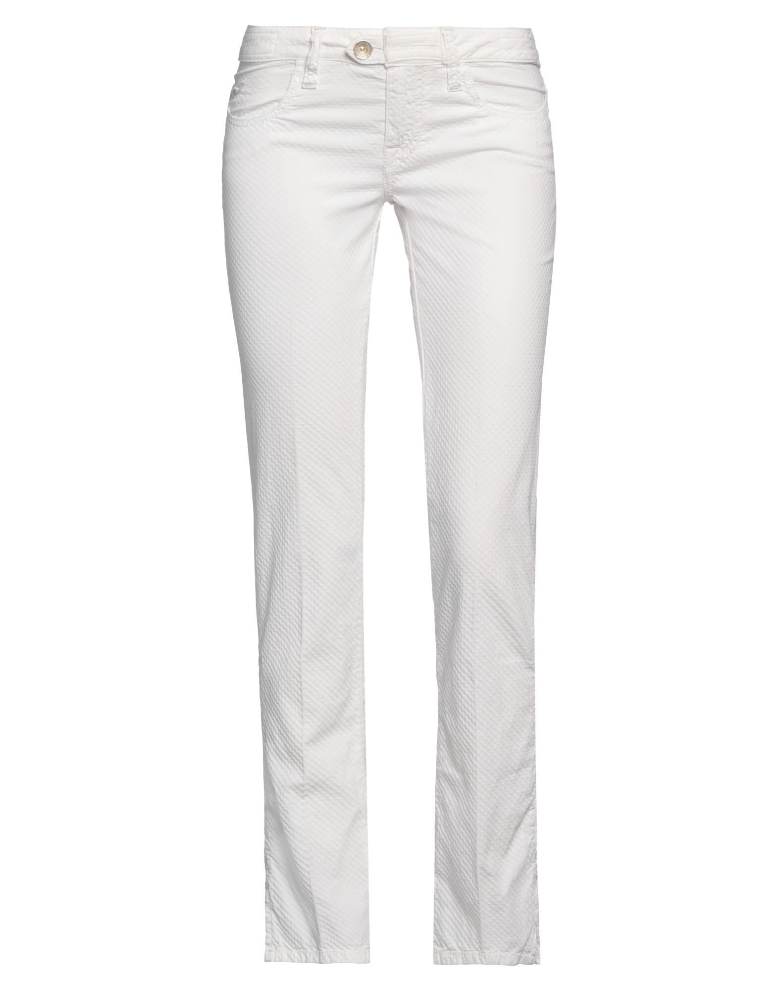 JACOB COHЁN - Pants