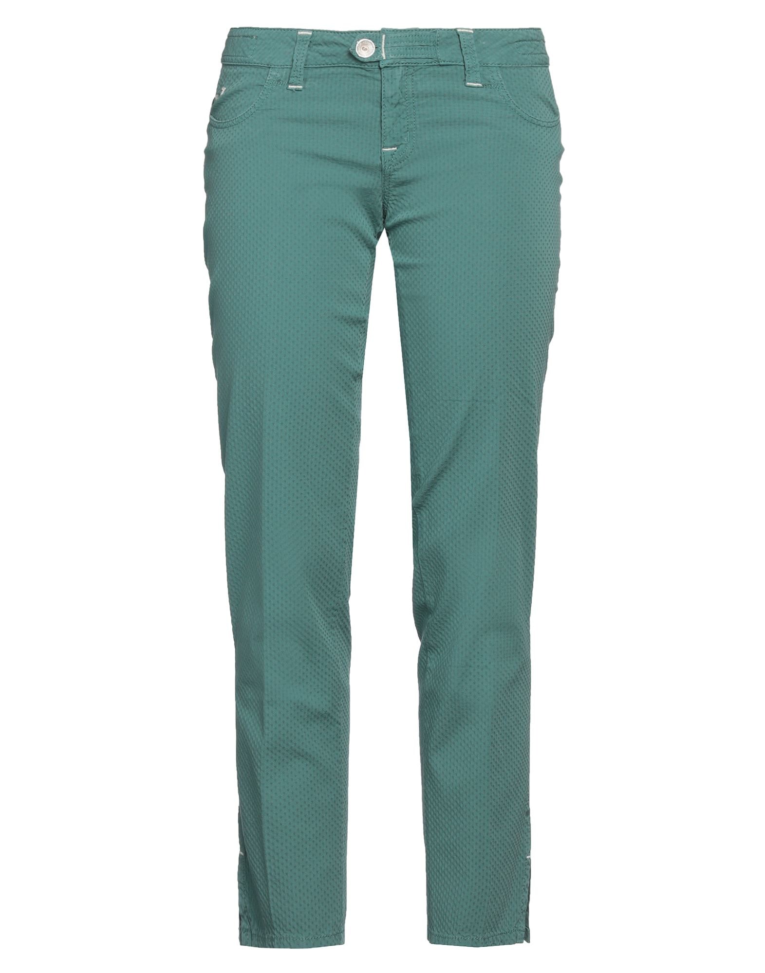 JACOB COHЁN - Pants