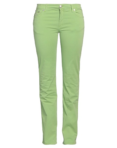 JACOB COHЁN Casual trouser 98% Cotton, 2% Elastane