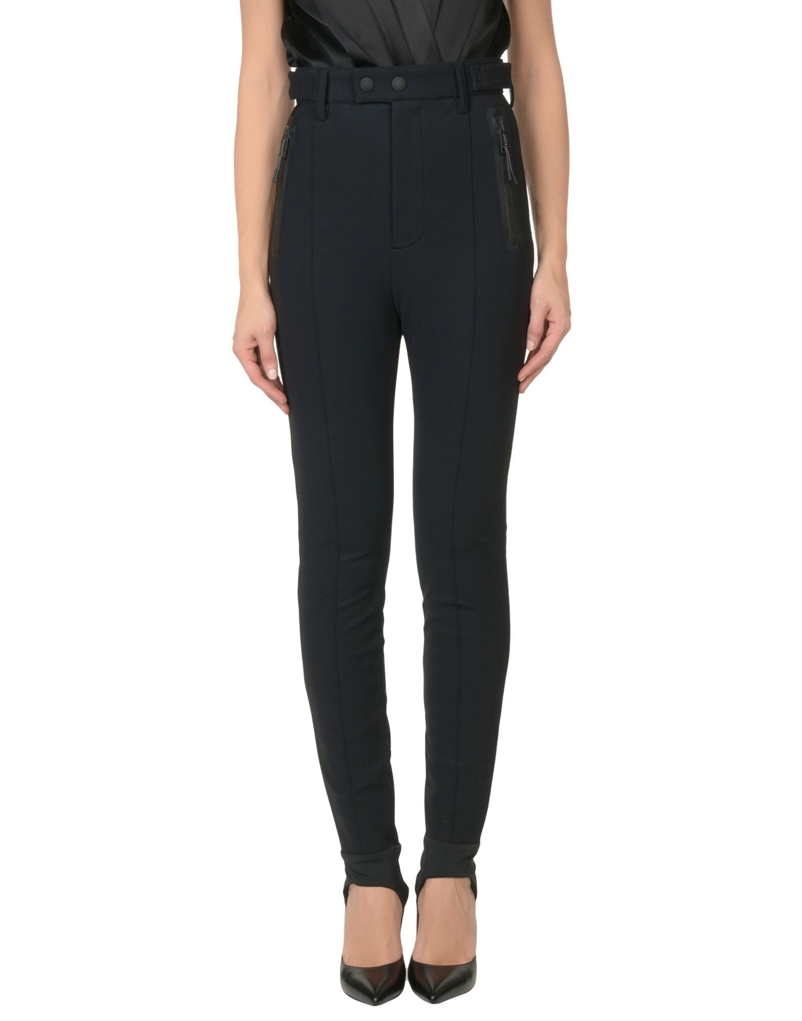 DSQUARED2 - Snow Wear