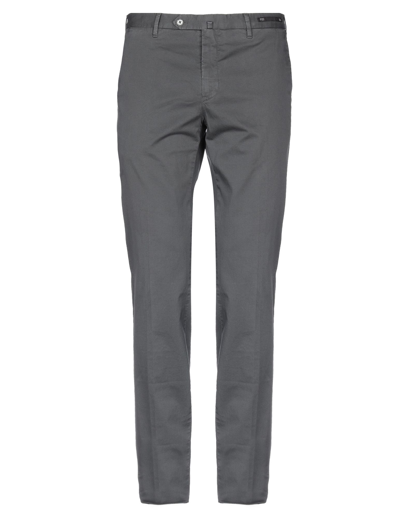 PT Torino - Trousers