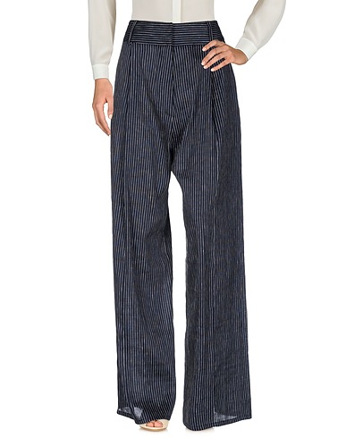 ZOOM BEAUFILLE - Pantalon