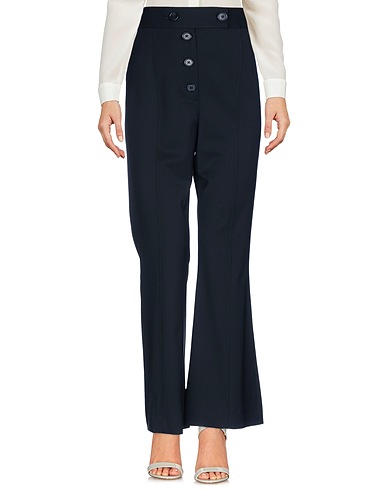ZOOM PROENZA SCHOULER - Casual pants