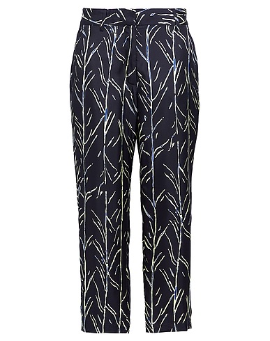 ZOOM PROENZA SCHOULER - Pantalón