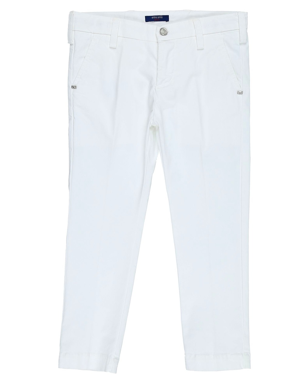 ENTRE AMIS - Pants