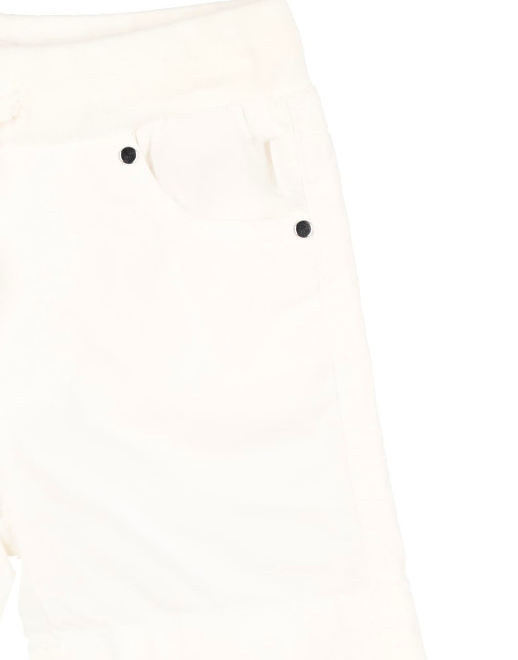 IL GUFO - Shorts & Bermuda Shorts