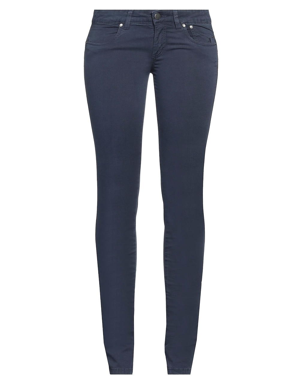JECKERSON - Pants
