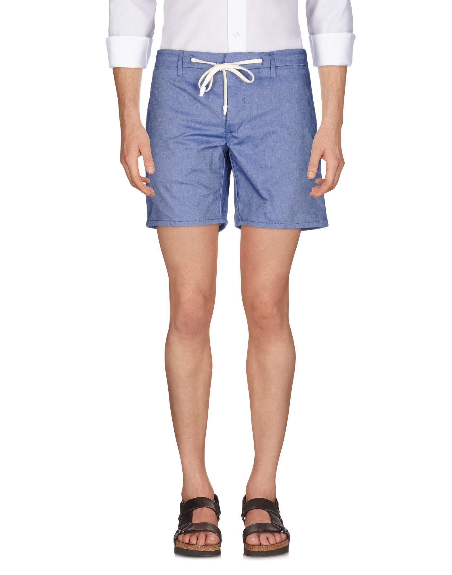 DONDUP - Shorts & Bermuda Shorts