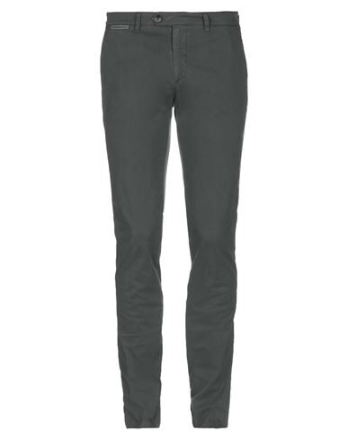 Eleventy Pants In Green