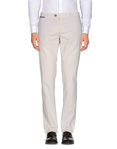 ZOOM ELEVENTY - Casual pants