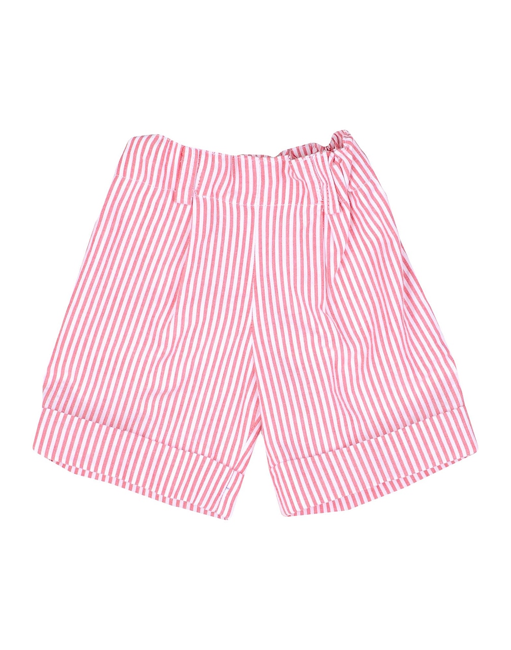 PAIO CRIPPA - Pantalones cortos y bermudas