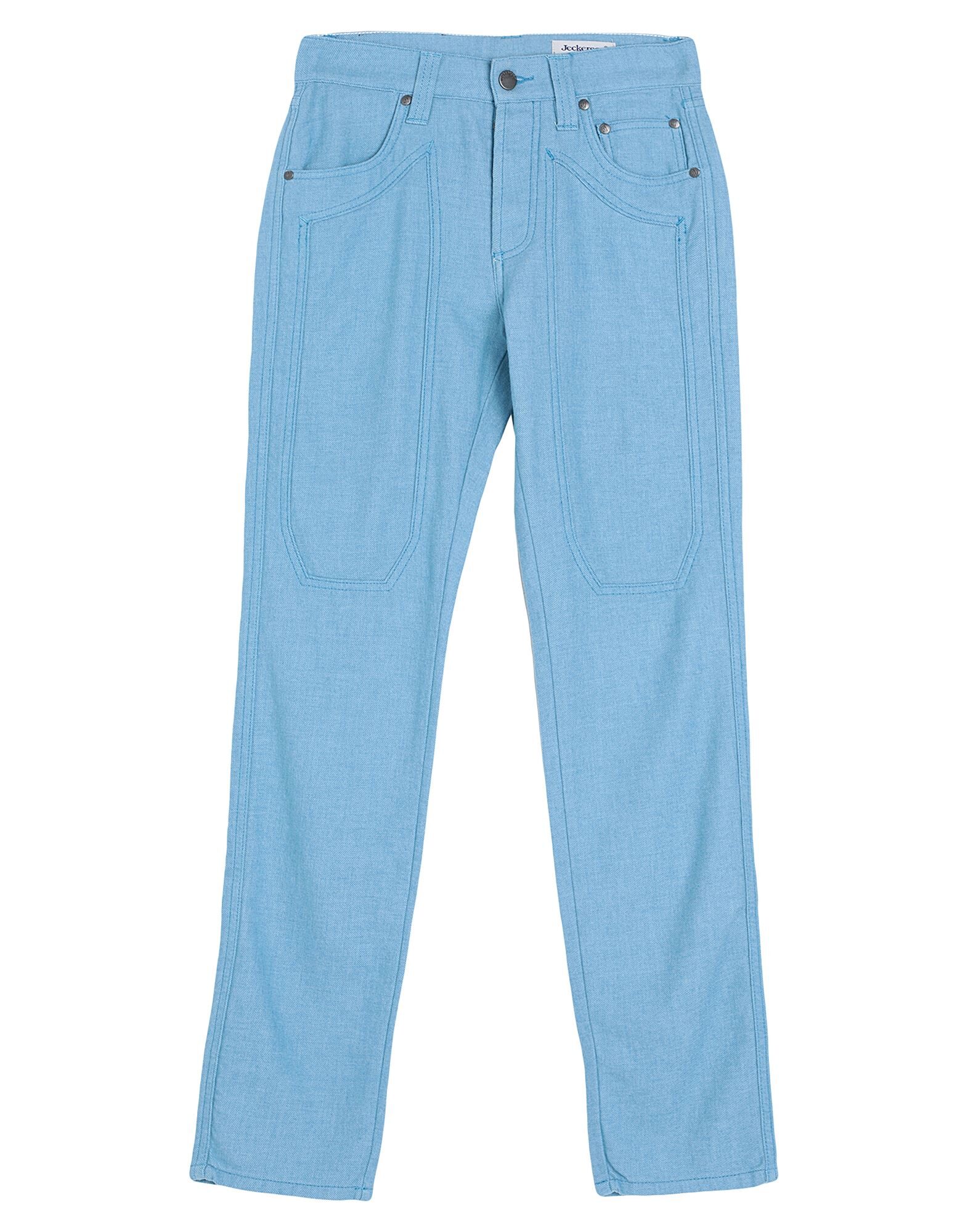 JECKERSON - Pantalons