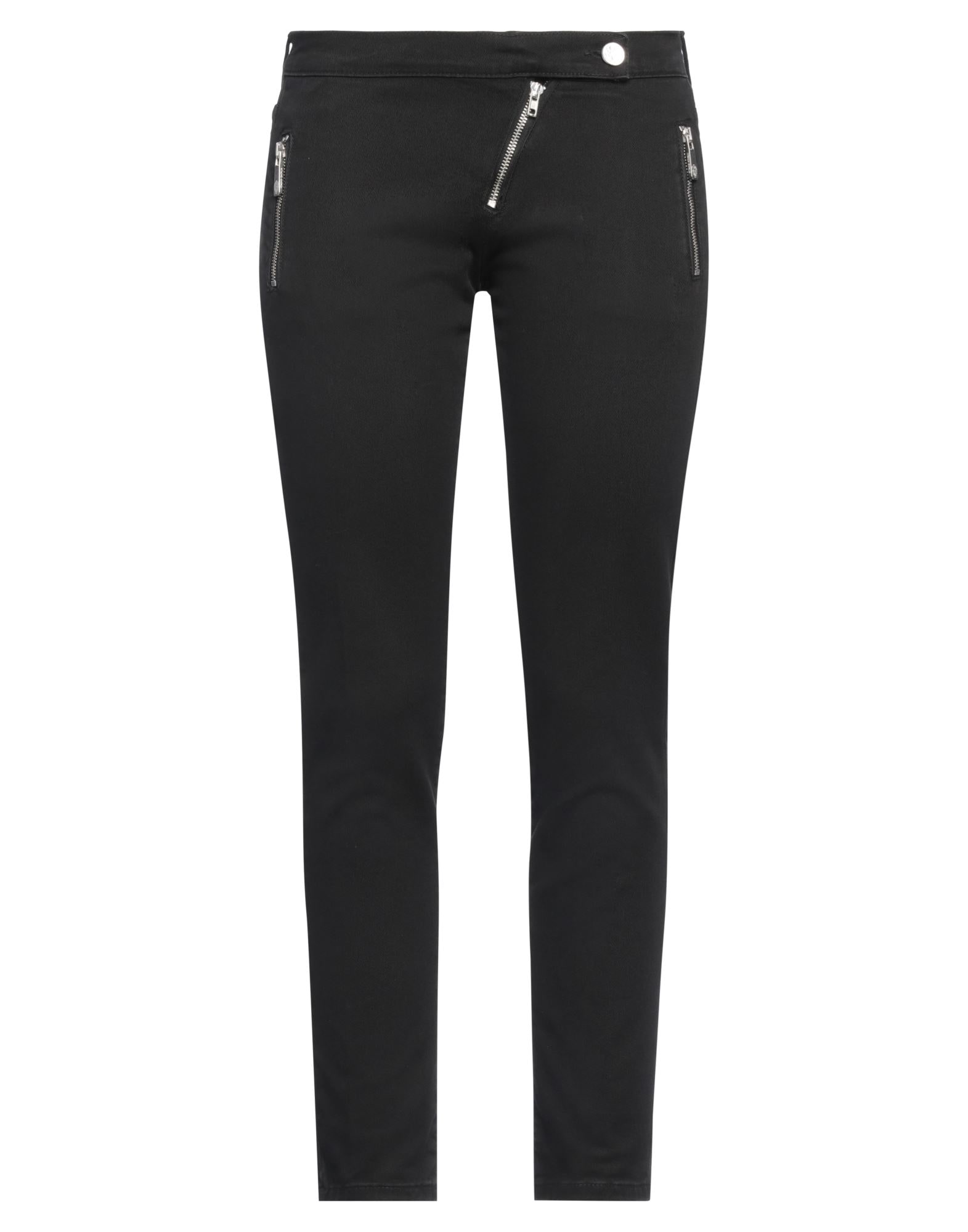 FRANKIE MORELLO - Pantaloni jeans