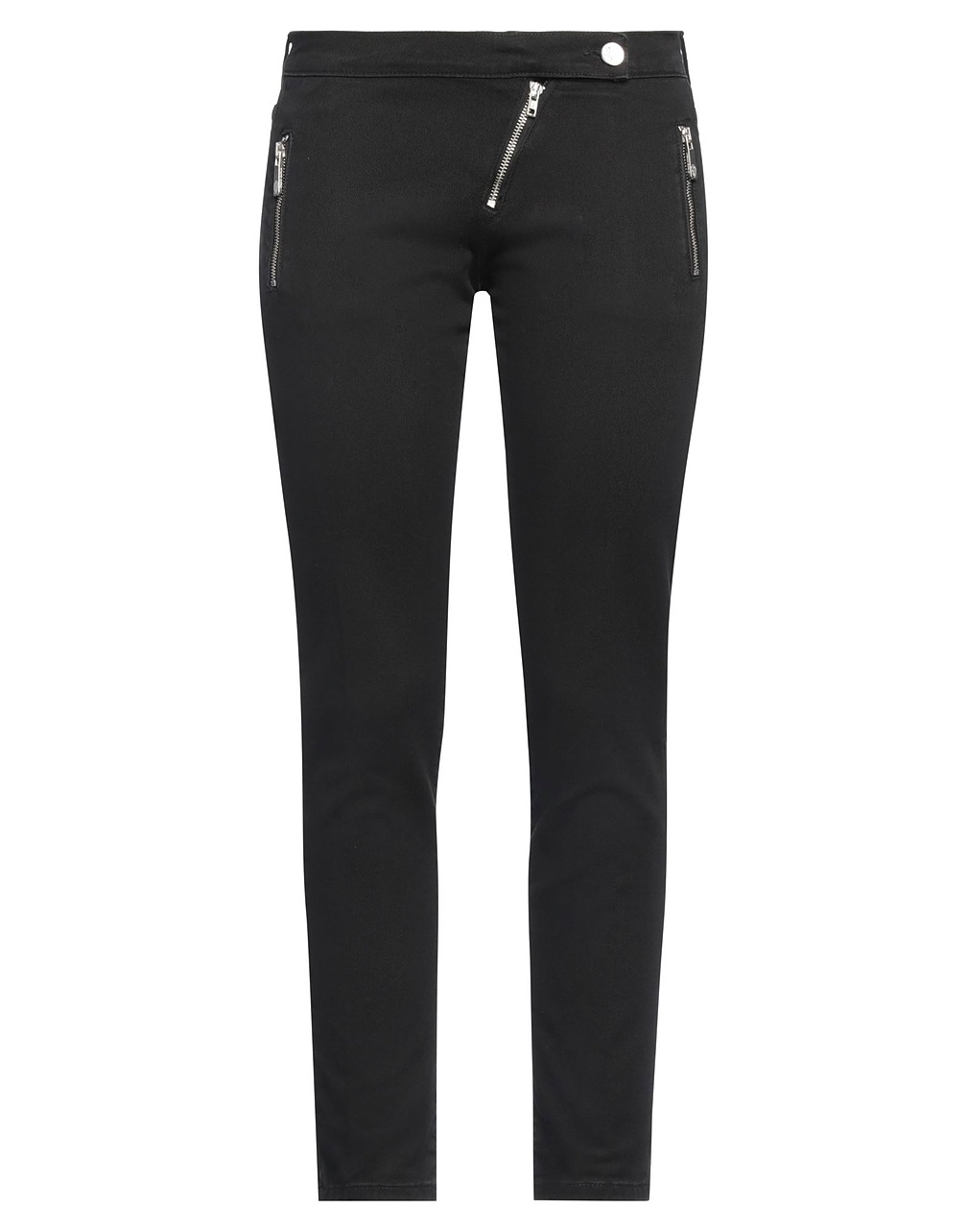 FRANKIE MORELLO - Pantaloni jeans