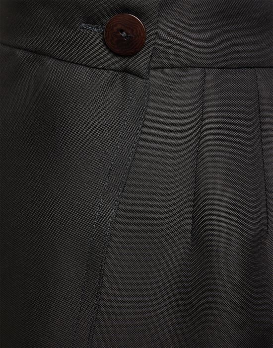 MAISON RABIH KAYROUZ Повседневные брюки