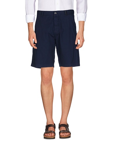 ZOOM ICEBERG - Shorts & Bermuda