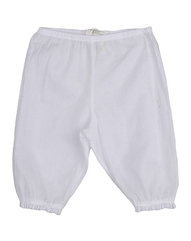 ZOOM OLIVE - Pantalon