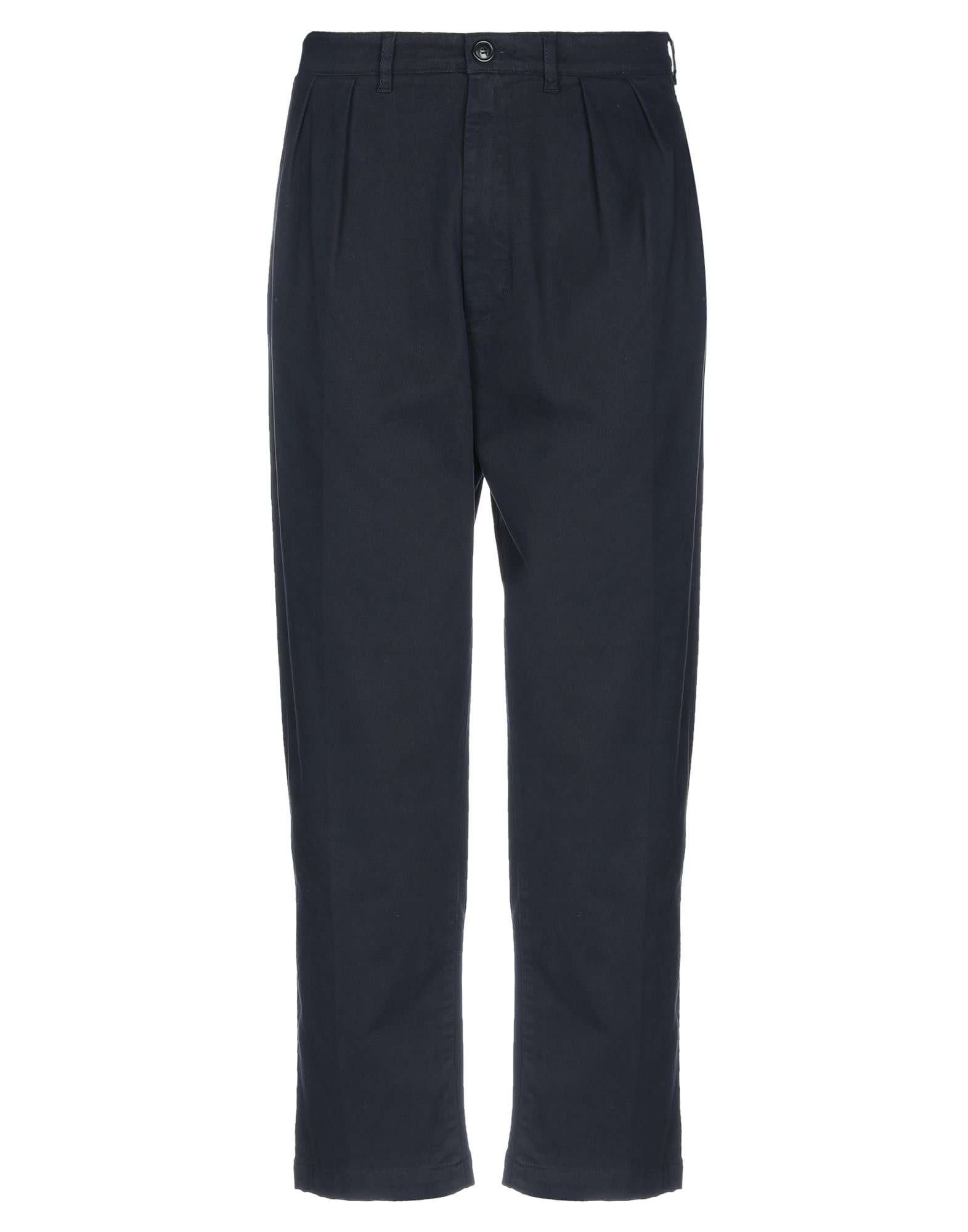 DEPARTMENT 5 - 캐주얼 바지