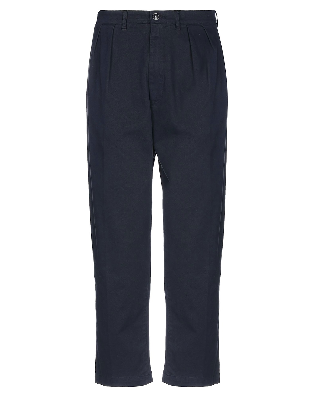 DEPARTMENT 5 - Hosen