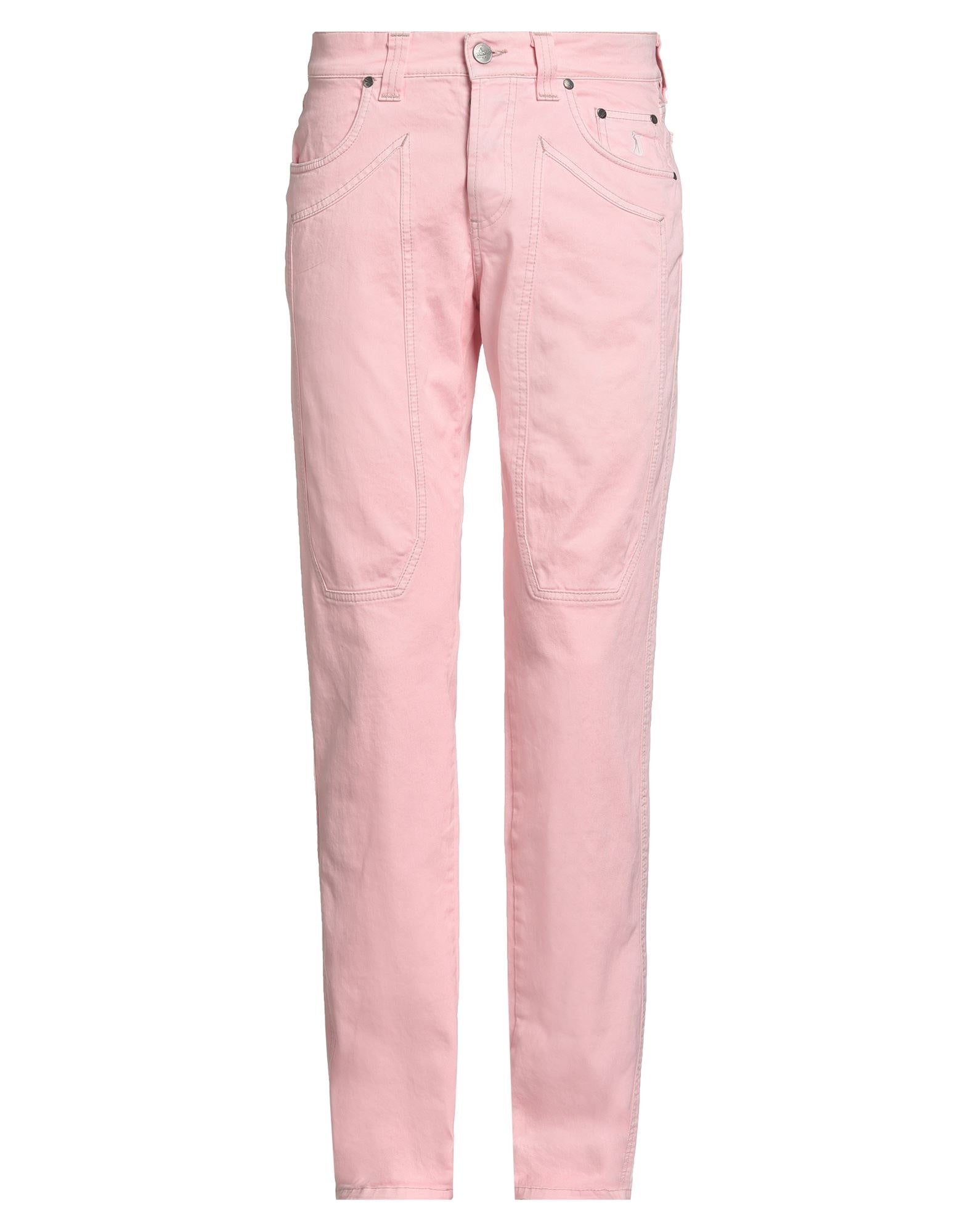 JECKERSON - パンツ