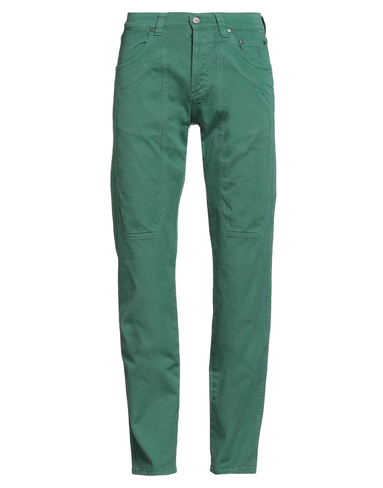 JECKERSON - Trousers