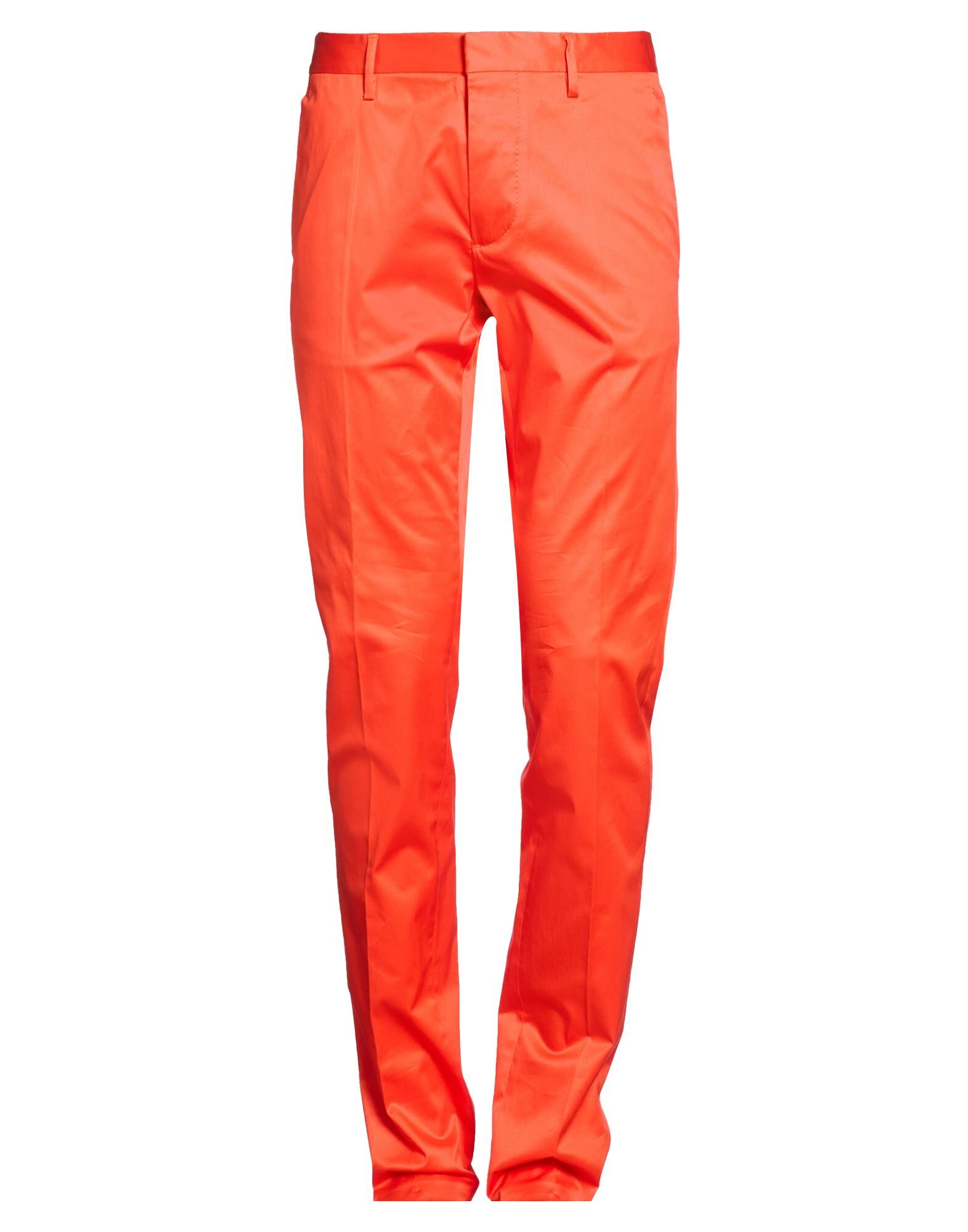 DSQUARED2 - Trousers