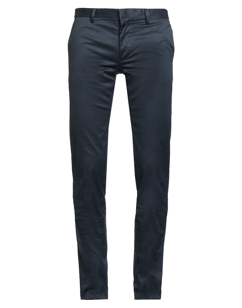 DSQUARED2 - Trousers
