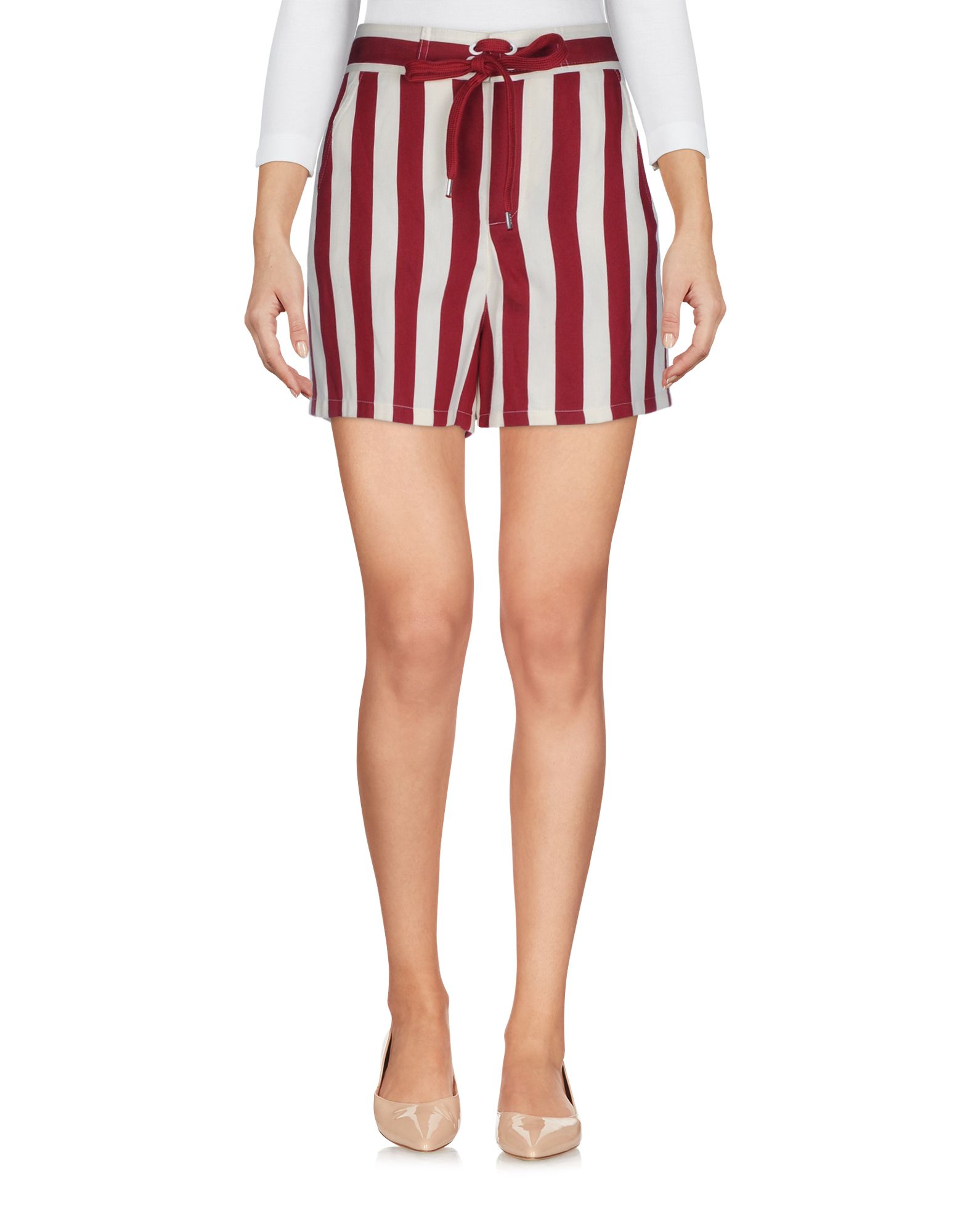 REDValentino - Shorts & Bermuda Shorts