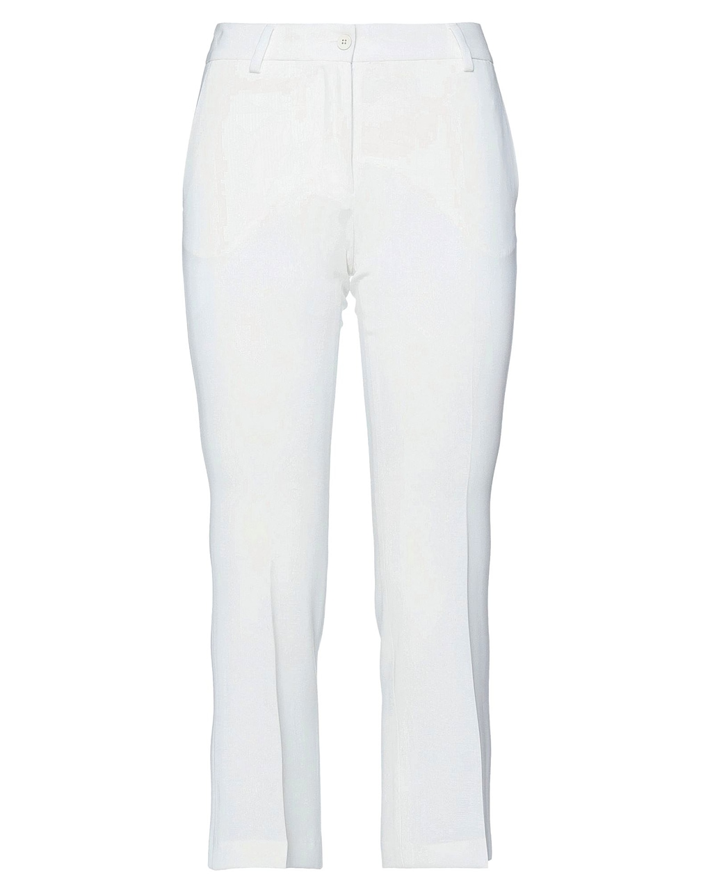 ALBERTO BIANI - Pants