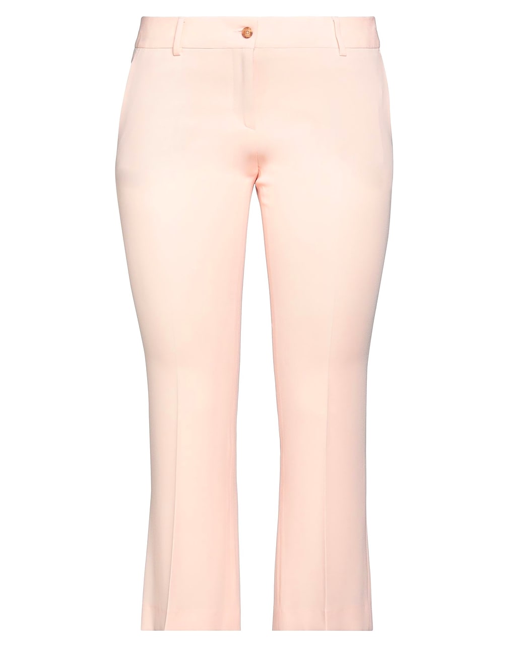 ALBERTO BIANI - Trousers