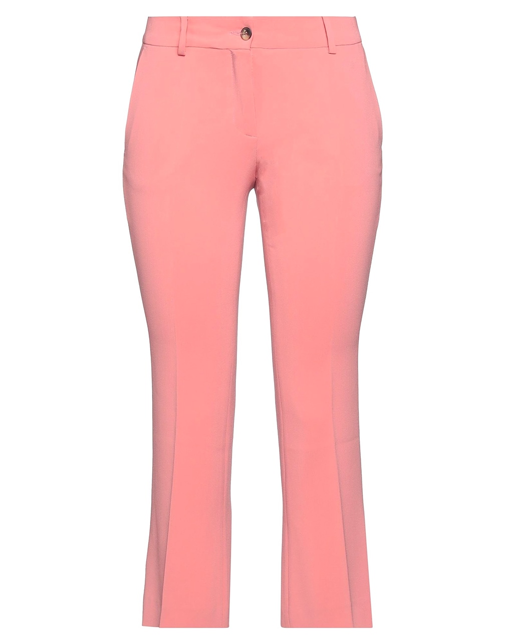 ALBERTO BIANI - Hosen