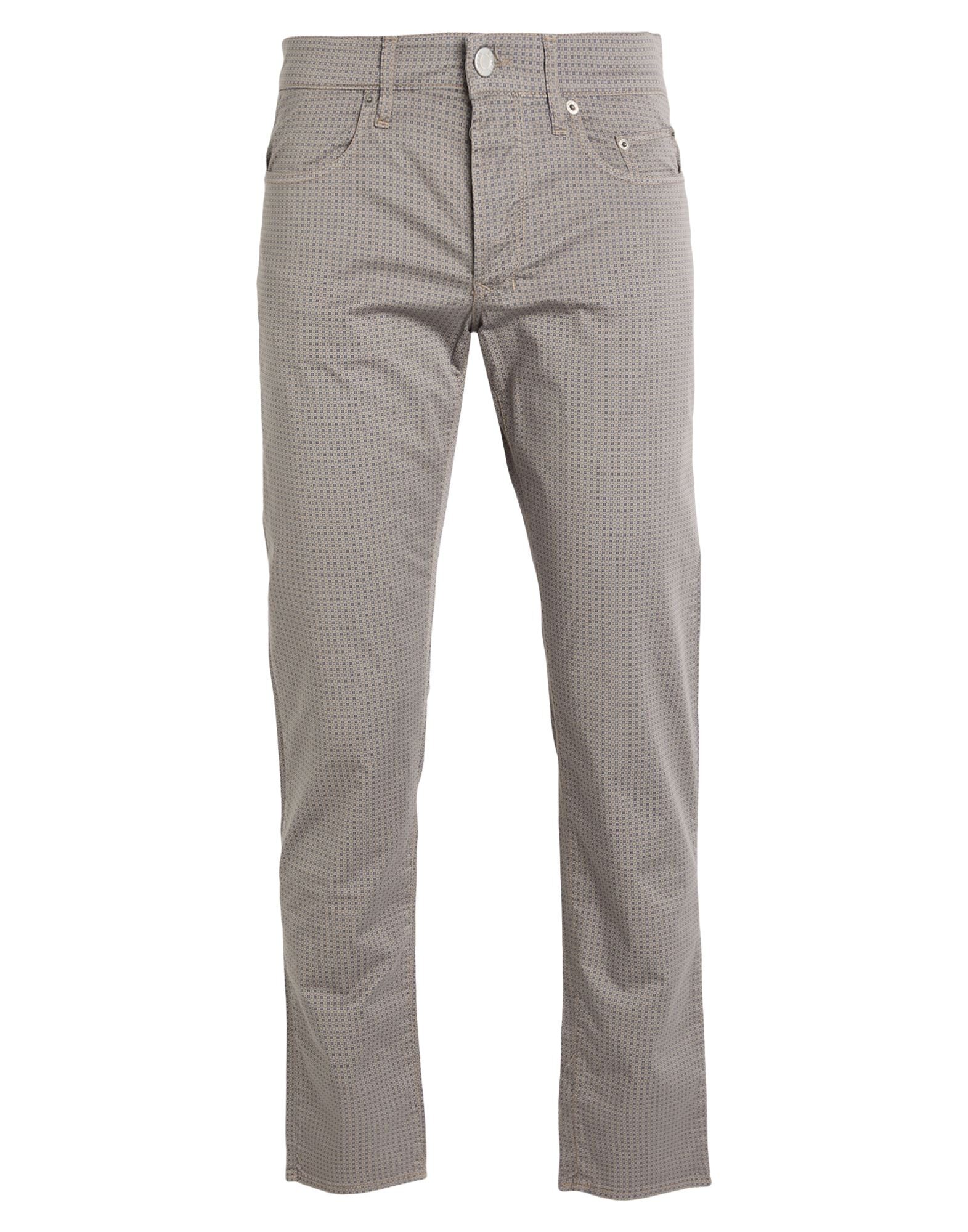 SIVIGLIA - Trousers