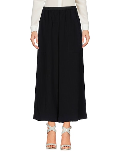 ZOOM ANTONIO MARRAS - Casual pants